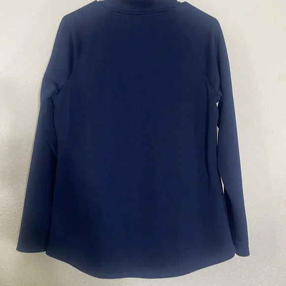 Avia Athletic Pullover Top - Picture 2 of 5